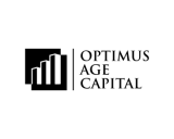 https://www.logocontest.com/public/logoimage/1679809317Optimus Age Capital.png